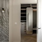 Apartamento Smolensk By Tyzenhauz Cracovia