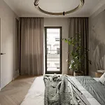 Apartamento Smolensk By Tyzenhauz Cracovia