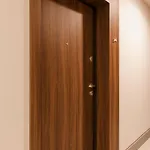 Apartamento Smolensk By Tyzenhauz *