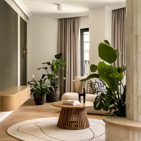 Smolensk By Tyzenhauz