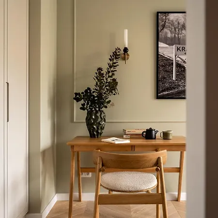 Smolensk By Tyzenhauz *