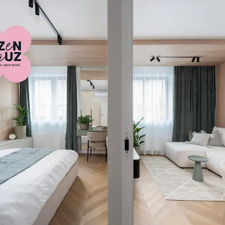 Smolensk By Tyzenhauz Krakkó