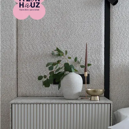 Lägenhet Smolensk By Tyzenhauz *