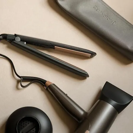 Smolensk By Tyzenhauz Lägenhet