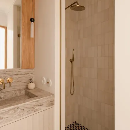 Smolensk By Tyzenhauz Appartement *