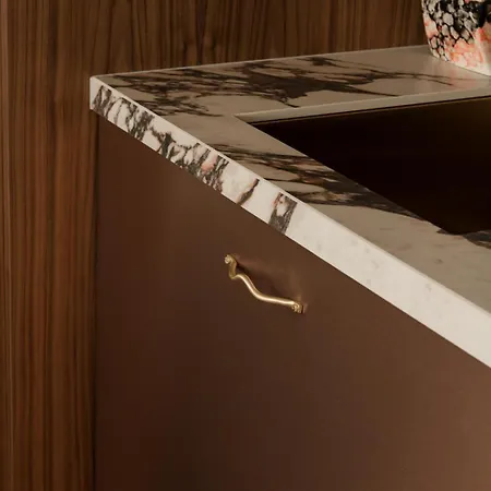 Smolensk By Tyzenhauz Lägenhet *