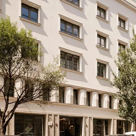 Apartman Smolensk By Tyzenhauz Krakkó