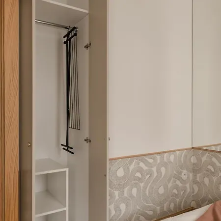 Smolensk By Tyzenhauz