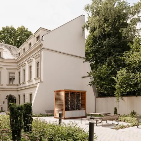 Smolensk By Tyzenhauz