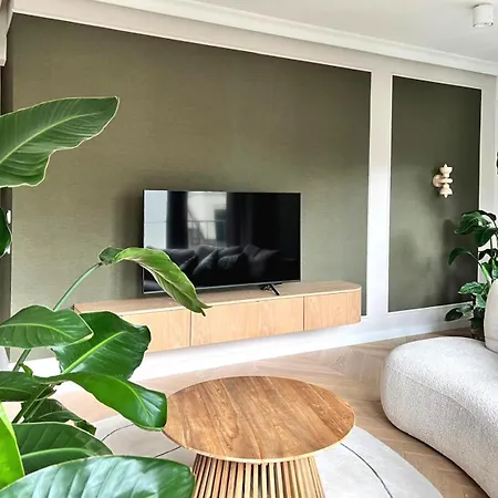 Smolensk By Tyzenhauz * كراكوفيا