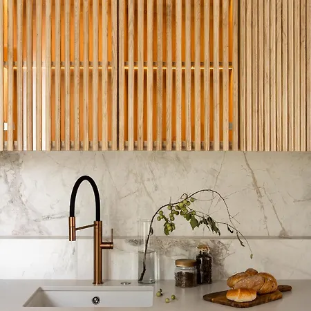 Smolensk By Tyzenhauz * كراكوفيا