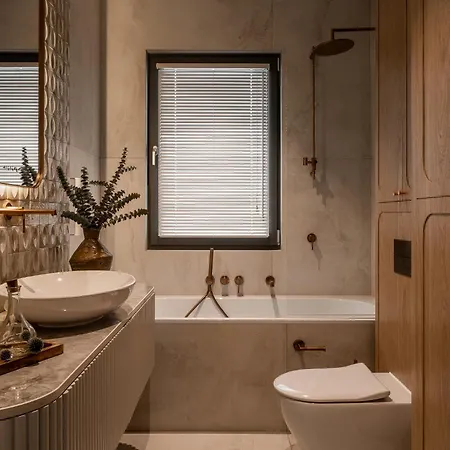 Smolensk By Tyzenhauz كراكوفيا