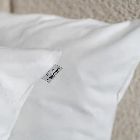 شقة Smolensk By Tyzenhauz