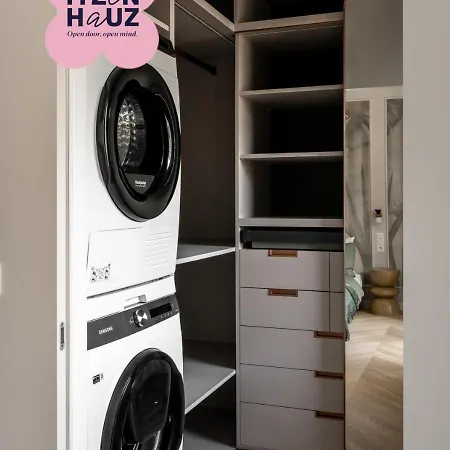 Smolensk By Tyzenhauz *