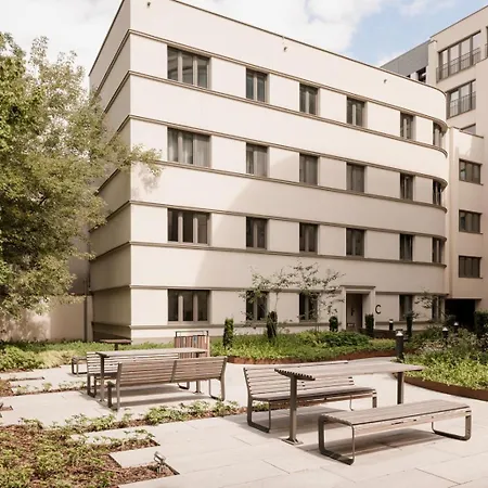 Smolensk By Tyzenhauz