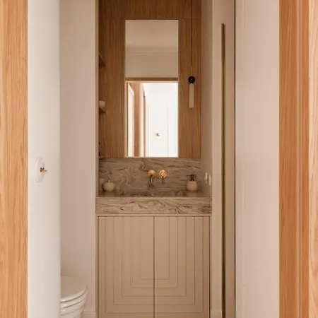 Smolensk By Tyzenhauz كراكوفيا