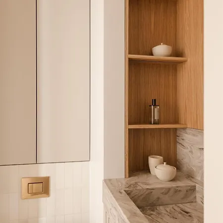 Smolensk By Tyzenhauz كراكوفيا