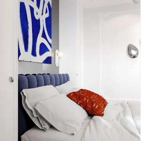 Smolensk By Tyzenhauz كراكوفيا