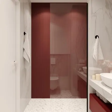 Smolensk By Tyzenhauz