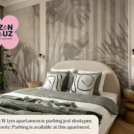 Smolensk By Tyzenhauz كراكوفيا