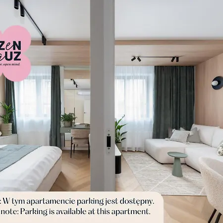 Smolensk By Tyzenhauz *