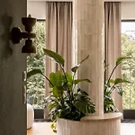 Apartament Smoleńsk By Tyzenhauz