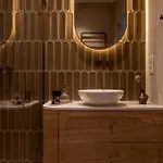 Smoleńsk By Tyzenhauz Apartament