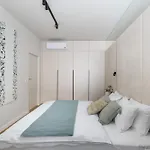 Smoleńsk By Tyzenhauz Apartament