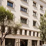 Apartament Smoleńsk By Tyzenhauz Kraków