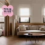 Apartament Smoleńsk By Tyzenhauz *