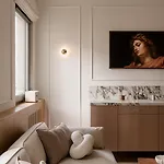 Apartament Smoleńsk By Tyzenhauz Kraków